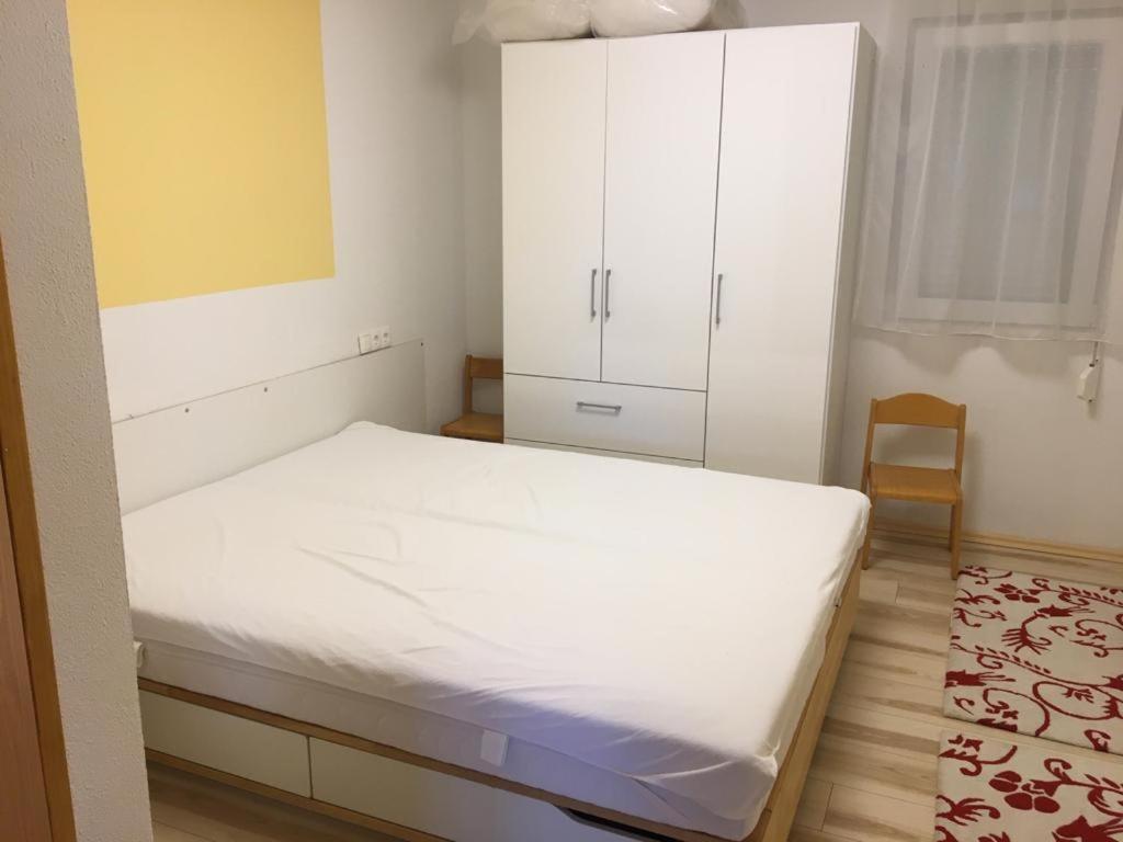 Apartman Put Svete Kate Raslina Екстер'єр фото